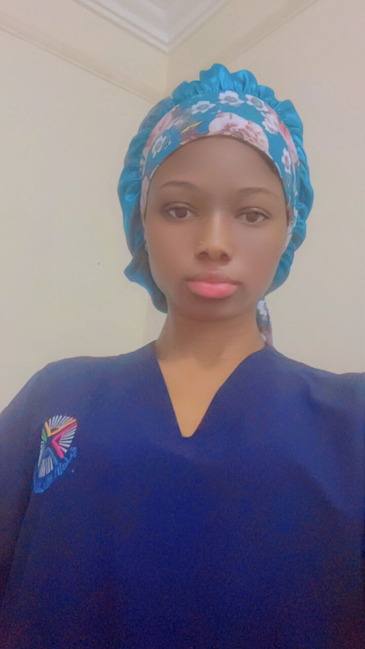 Riyadh, Job Seekers, Cleaner Cum Nanny