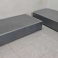 SAR 100,  Single Bed (base Only) 100SAR