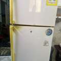 SAR 650,  Excellent Condition Refrigerator