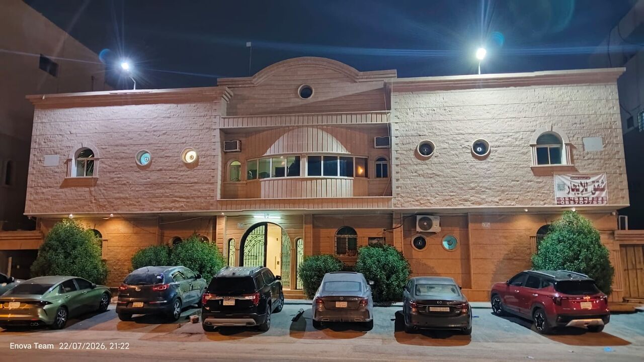 Ghirnatah, Rooms for Rent, SAR 1600/null,  Executive Bachelor Room