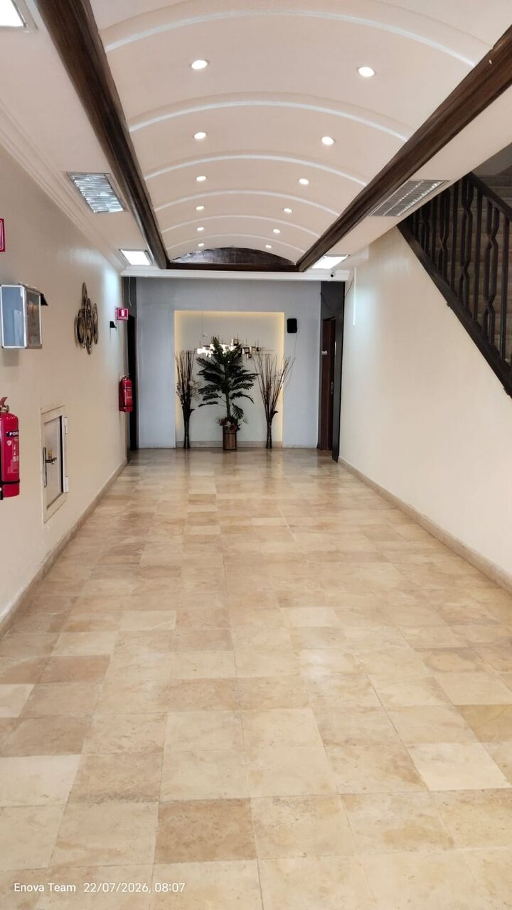 Ghirnatah, Rooms for Rent, SAR 1600/null,  Executive Bachelor Room