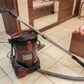 SAR 100,  Vaccum Cleaner