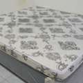 SAR 150,  Double Mattress (150 SAR)