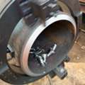 Bevelling Machine/ Pipe Facing Machine Operator