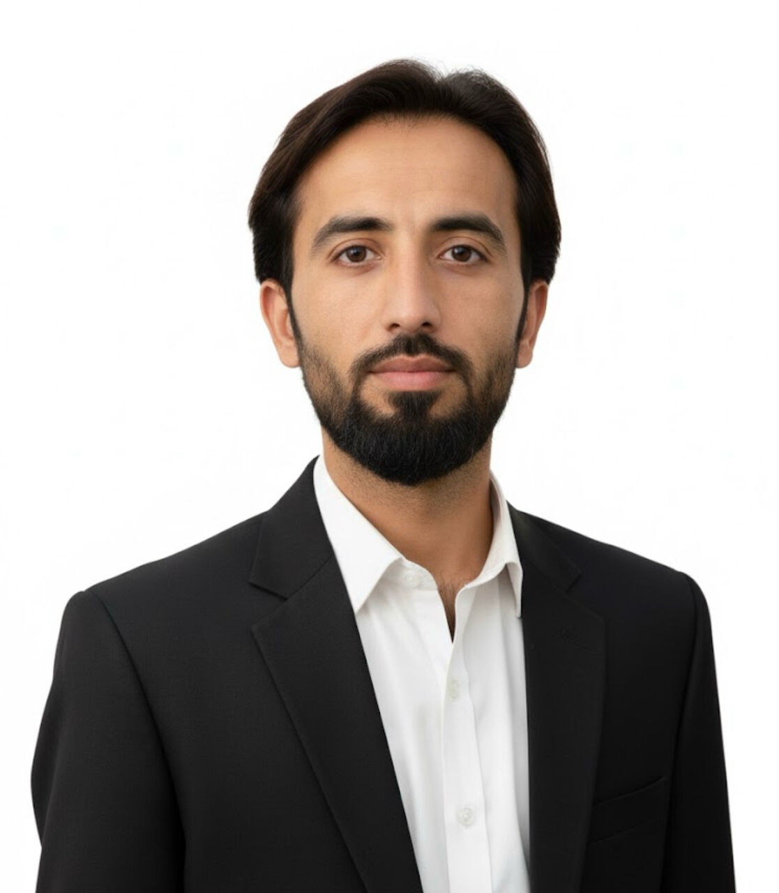 Riyadh, Job Seekers, Site Engineer| QC Engineer| Architect| AutoCAD Draftsman