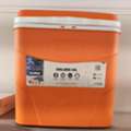 SAR 100,  Ice Cooler