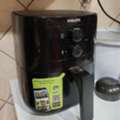 SAR 120,  Air Frier