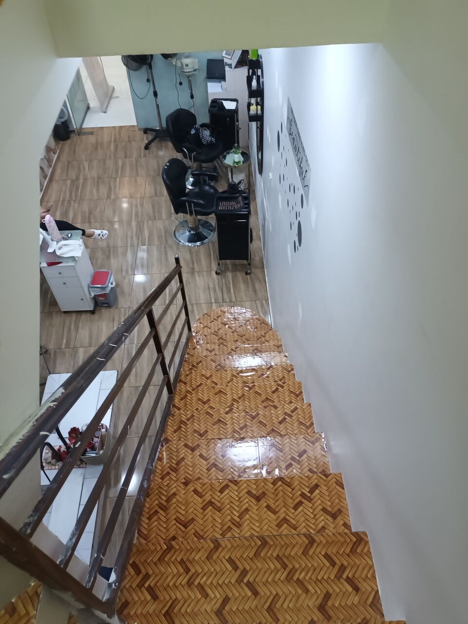 Manama, Businesses For Sale, Ladies Salon & Spa For Sale