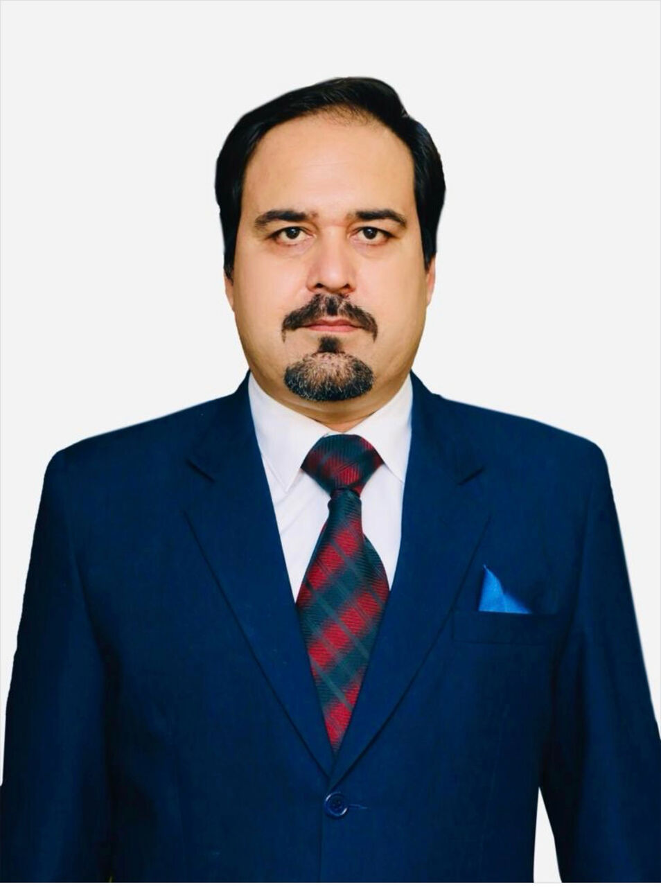 Riyadh, Job Seekers, Head Of Operations