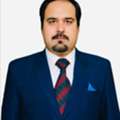 Head Of Operations