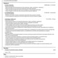 I Am Looking For Job