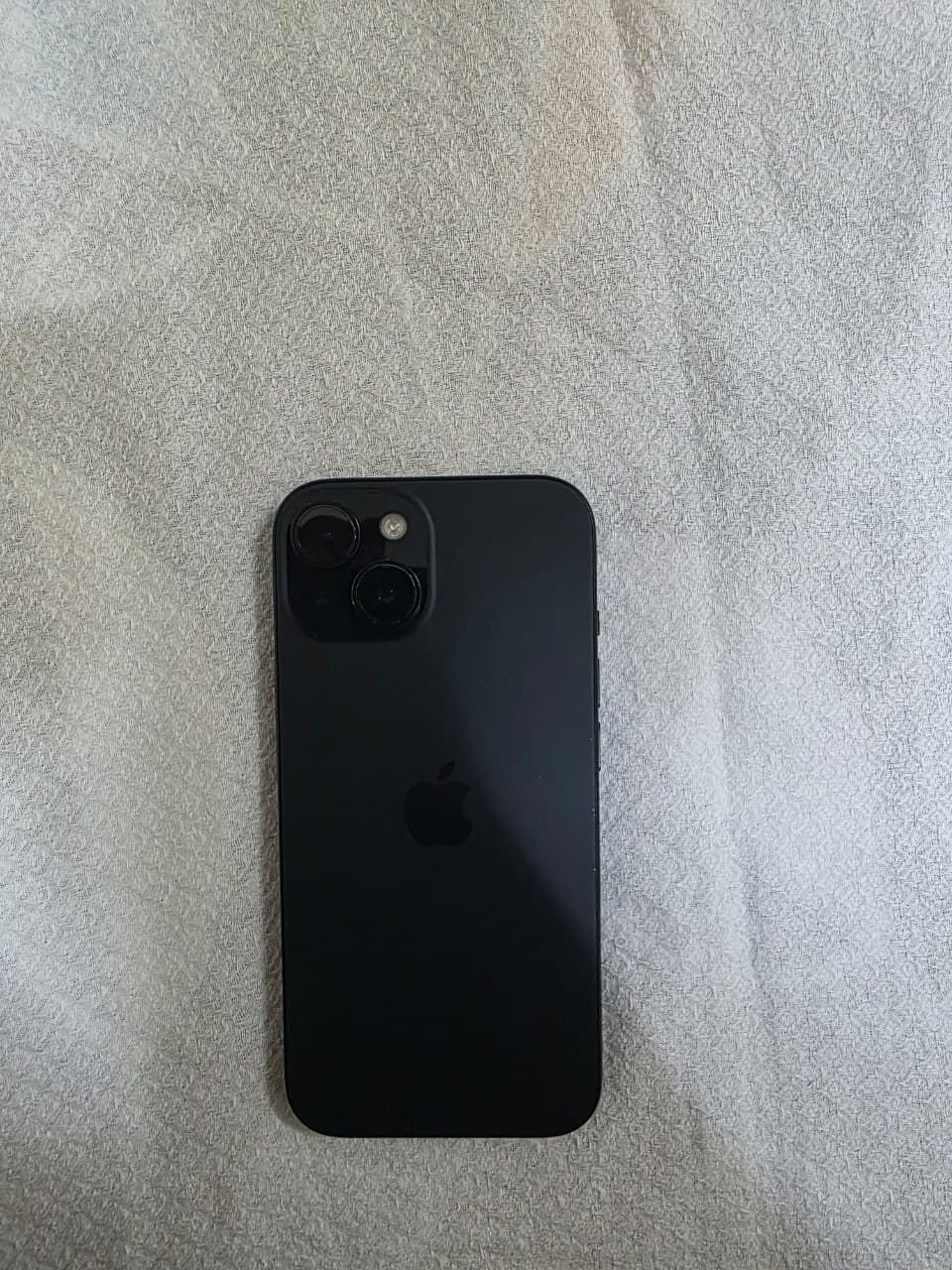 Jeddah, Mobile Phones, SAR 2200,  IPhone 15 128GB &ndash; Excellent Condition For Sale