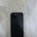 SAR 2200,  IPhone 15 128GB &ndash; Excellent Condition For Sale