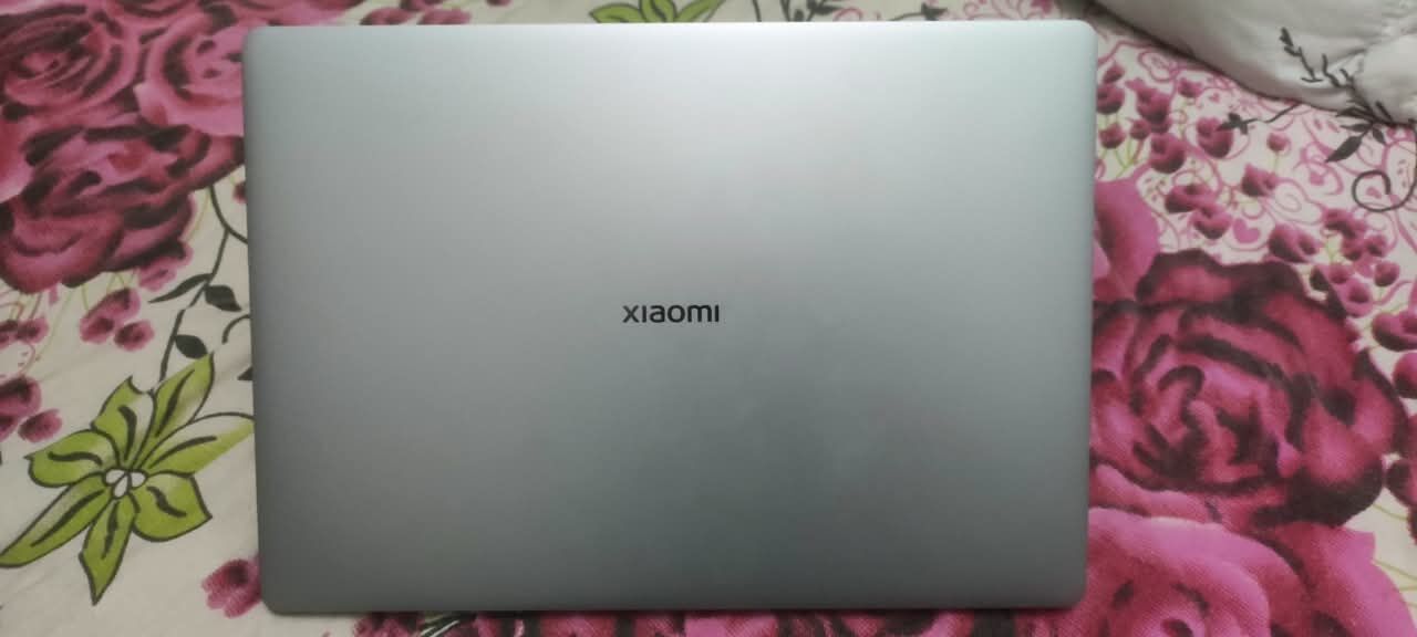 Mushrefah, Computers, SAR 2250,  For Sale: Xiaomi ProBook I5 Laptop &ndash; Like New Condition