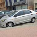 SAR 15000,  Ford Fiesta,  2016,  Automatic,  170 KM,  فورد فيجو  للبيع , Ford Figo  For Sale  170,000 KM