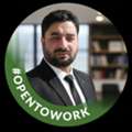 Science Teacher (Bio-Chemistry)