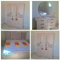 SAR 11,  New Bedroom  Set Sale Online Home Devlree