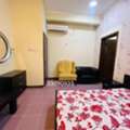 BHD 180/month,  Studio,  Fully Furnished Studio For Rent In Mahooz