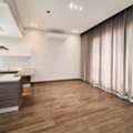 BHD 290/month,  2 BR,  Semi Furnished Apartment For Rent In Tubli Area Including EWA.