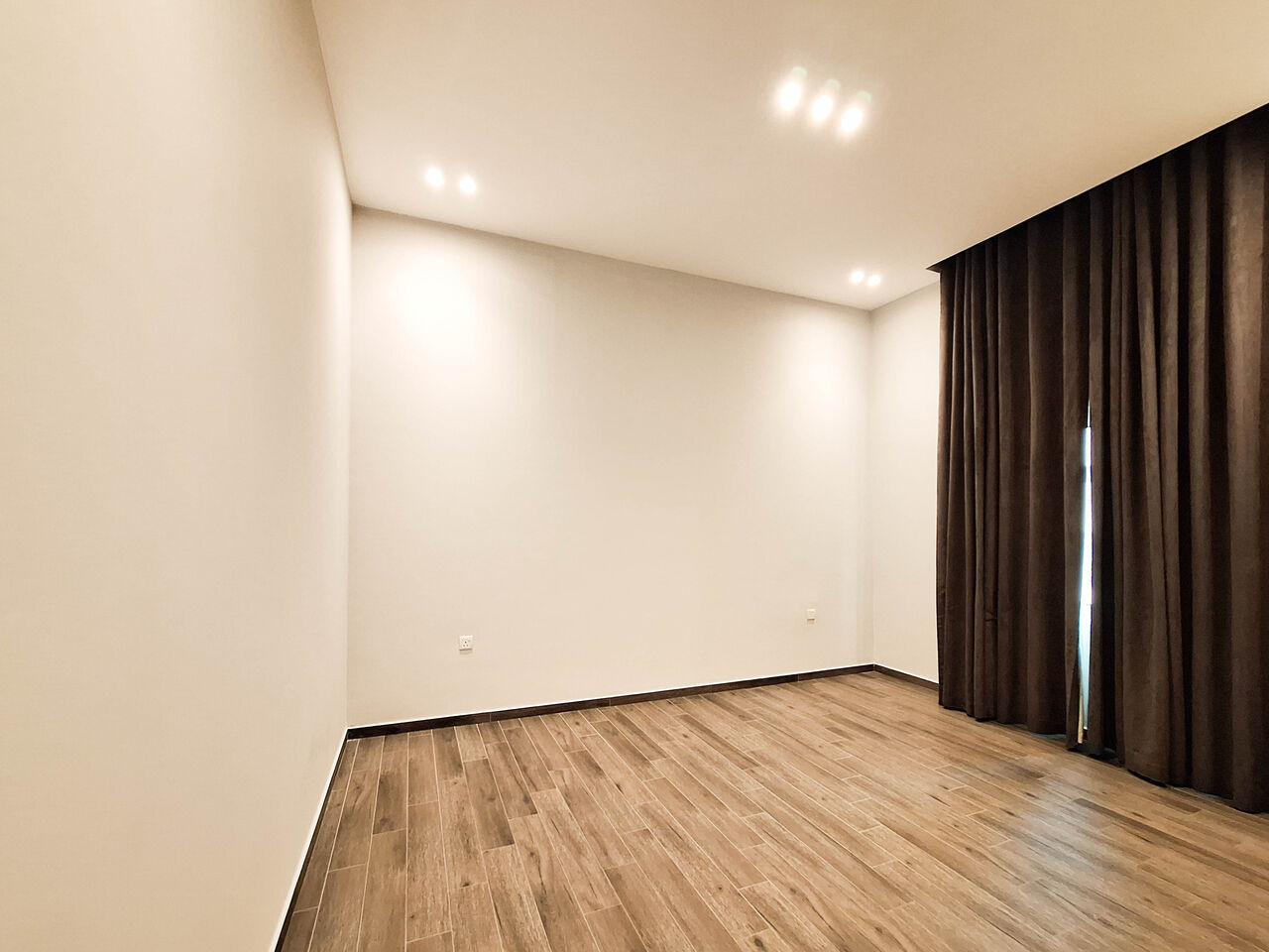 Tubli, Apartments, Flats, Houses & Villas, BHD 290/month,  2 BR,  Semi Furnished Apartment For Rent In Tubli Area Including EWA.