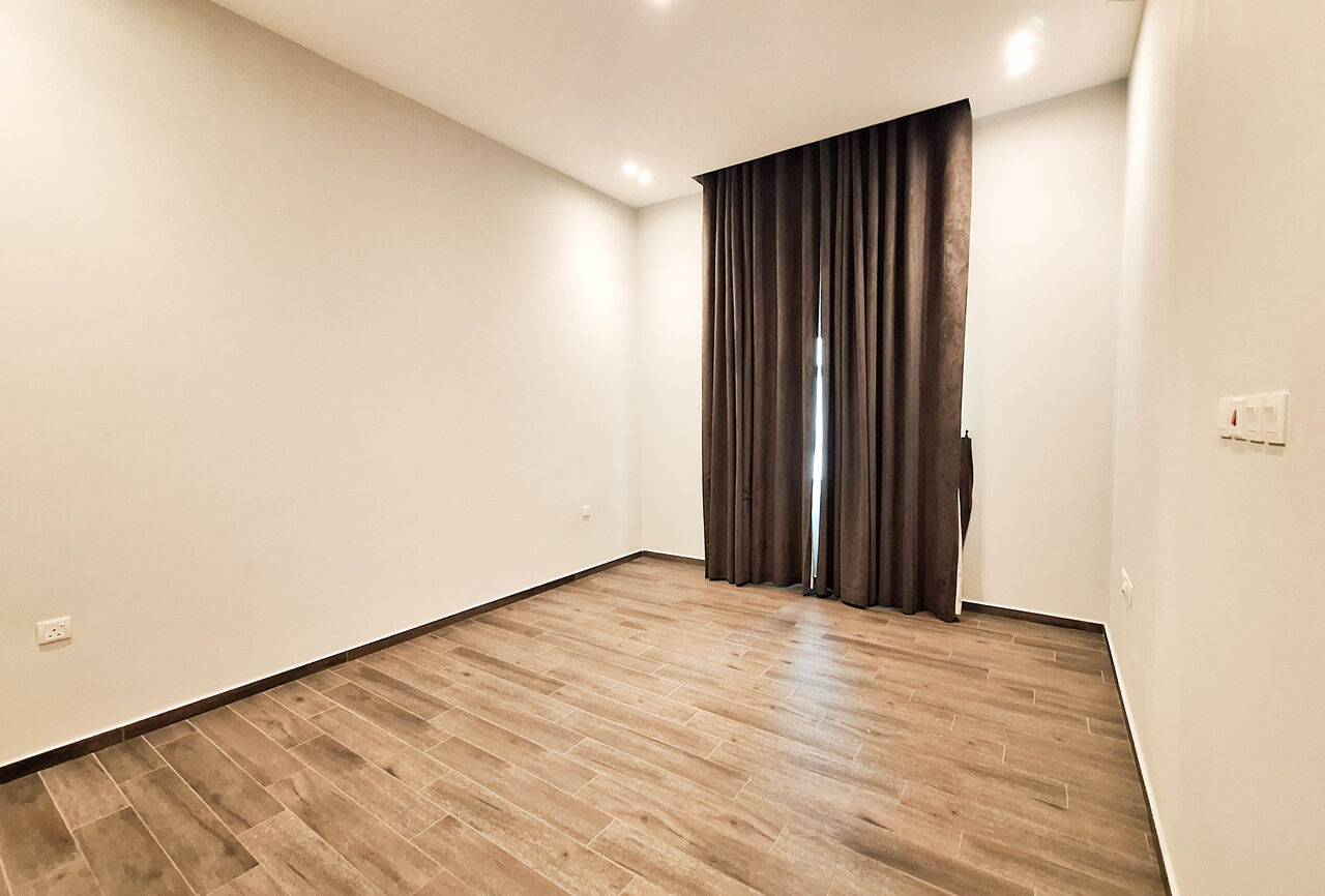 Tubli, Apartments, Flats, Houses & Villas, BHD 290/month,  2 BR,  Semi Furnished Apartment For Rent In Tubli Area Including EWA.