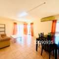 BHD 330/month,  3bhk Semi Furnished In ADLIYA For 330bd