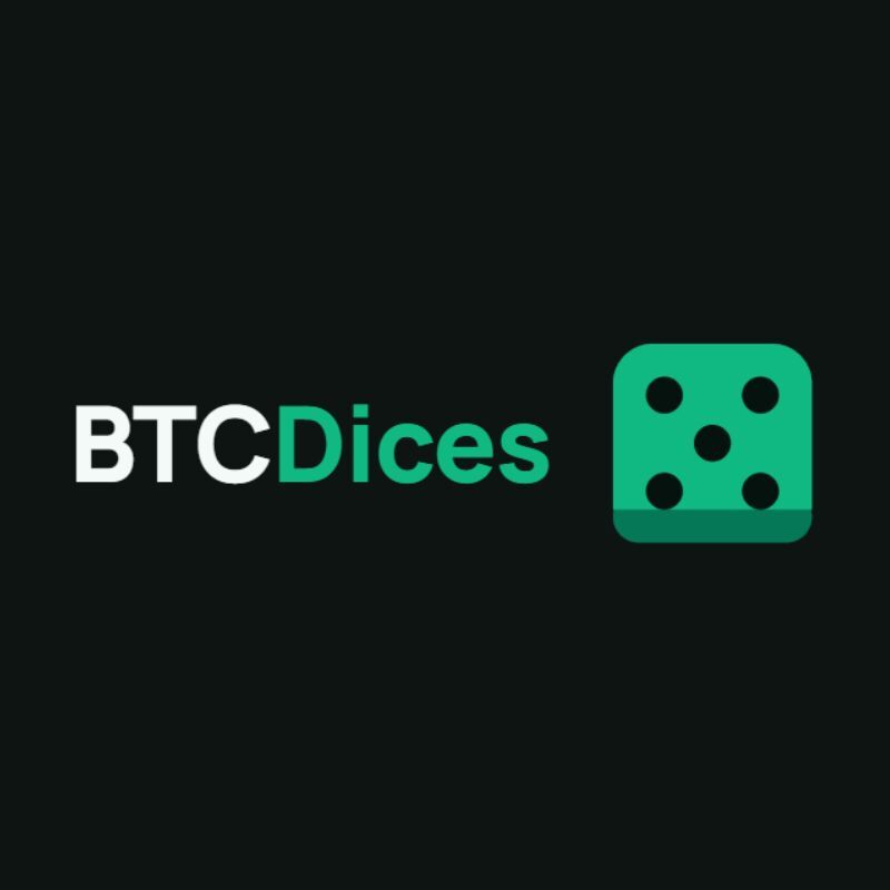 Istanbul, Mobile Apps, BTC Dices