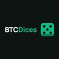 BTC Dices