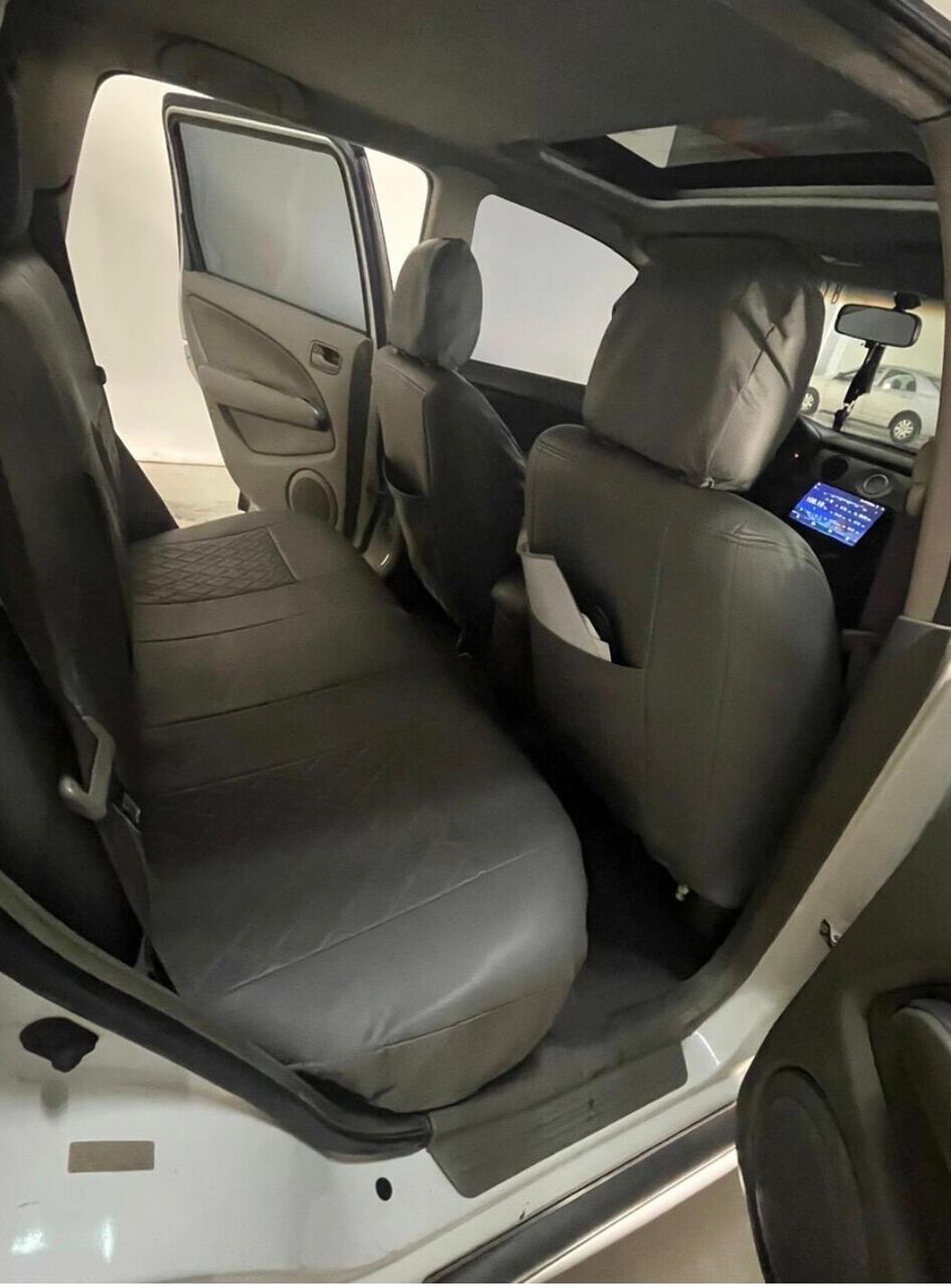 Manama, Vehicles, Cars & Trucks , BHD 1100,  Mitsubishi Outlander Suv,  2005,  188 KM,  Excellent Car