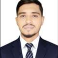 Application For The Position Of Housekeeping Or Room Attended Boy
