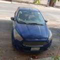 SAR 15000,  Ford F,  2018,  Automatic,  357000 KM,  Go To The Final Exit This Car Is Good And Milage Very Good