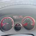 SAR 2,  Gmc Acadia,  2011,  Automatic,  255000 KM,