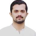Mechanical Engineer