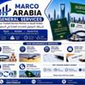 Medical Insurance