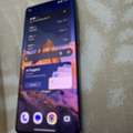 SAR 1500,  OnePlus 12 5G (Flowy Emerald, 256GB / 12GB RAM)