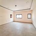 BHD 350,  100 Sq. Meter,  Commercial Office For Rent In The Umm Al Hassam Area&mdash;prime Location
