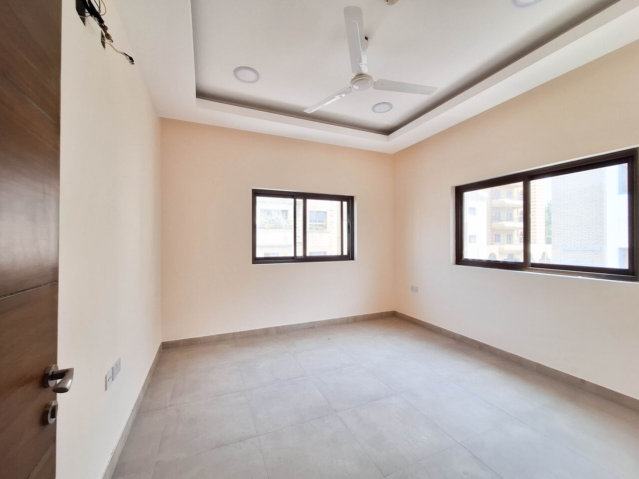 Umm Al Hassam, Offices, BHD 350,  100 Sq. Meter,  Commercial Office For Rent In The Umm Al Hassam Area&mdash;prime Location