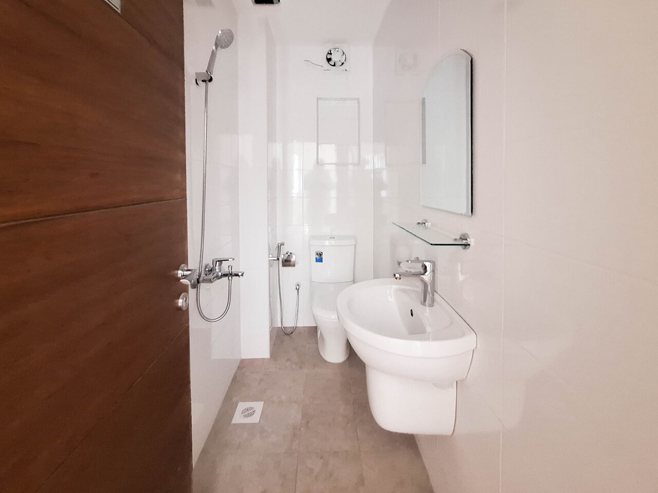 Umm Al Hassam, Offices, BHD 350,  100 Sq. Meter,  Commercial Office For Rent In The Umm Al Hassam Area&mdash;prime Location