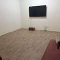 SAR 900/month,  1 BR,  One Room With Separate Bathroom For Rent Thaniyat Tarif Street Near DPS