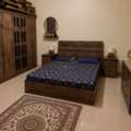 SAR 1400,  Bed Set For Sale ‼️‼️