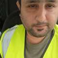 Civil Site Supervisor/Foreman