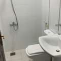 BHD 130/month,  Furnished,  Sharrig Room Fully Furnish Comon Kitchen  Hall Sala All Aplaisnsens  39451902