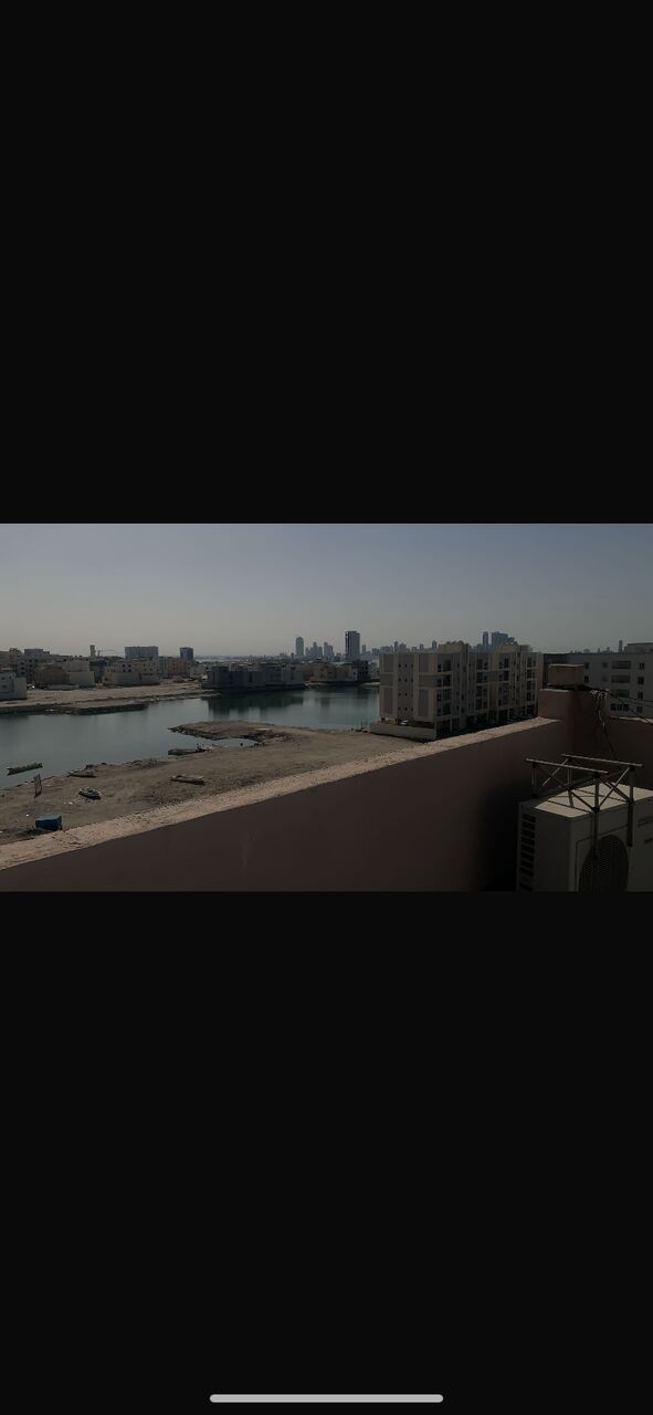 Hidd, Rooms for Rent, BHD 130/month,  Furnished,  Sharrig Room Fully Furnish Comon Kitchen  Hall Sala All Aplaisnsens  39451902