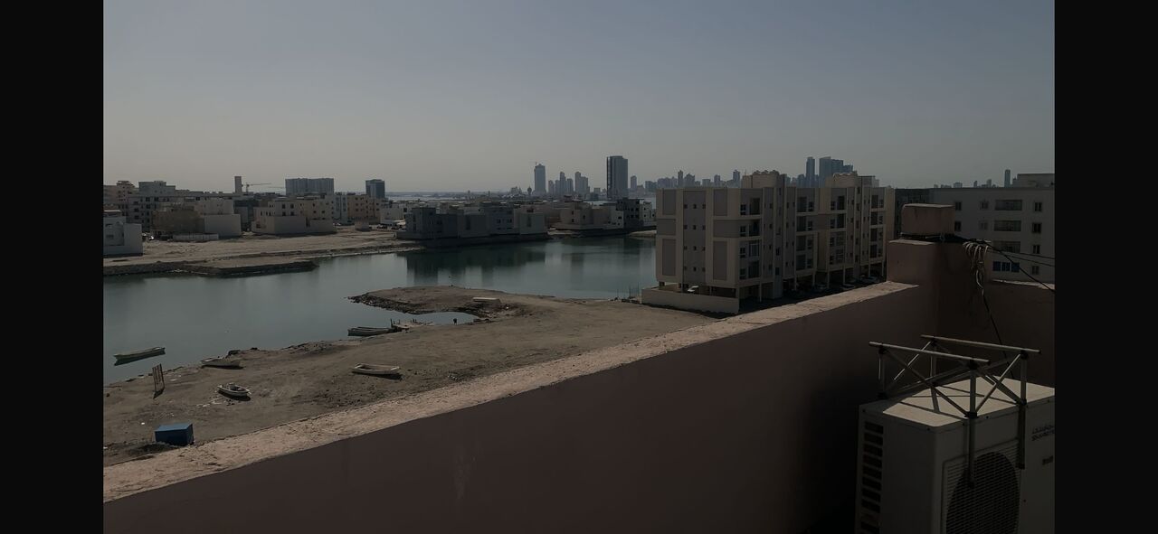 Hidd, Rooms for Rent, BHD 130/month,  Furnished,  Sharrig Room Fully Furnish Comon Kitchen  Hall Sala All Aplaisnsens  39451902