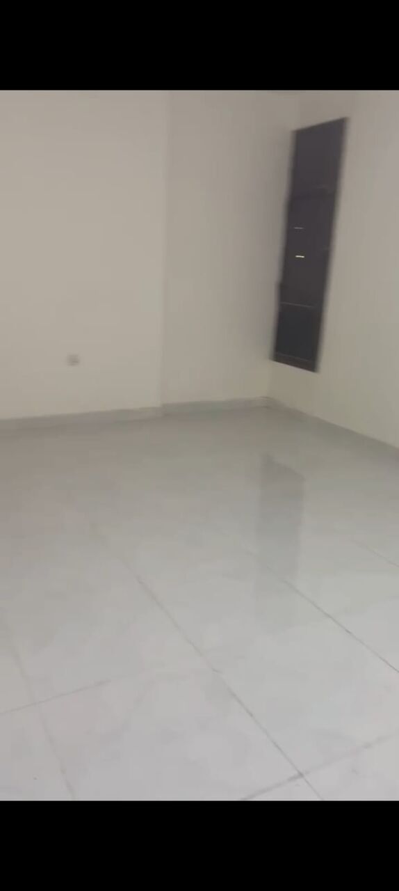 Al Rawdah, Apartments, Flats, Houses & Villas, SAR 33000/year,  3 BR,  Family Apartment With Large And Specious 3 Bedrooms And 2 Bath Near Masjid Bakala