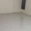 SAR 33000/year,  3 BR,  Family Apartment With Large And Specious 3 Bedrooms And 2 Bath Near Masjid Bakala