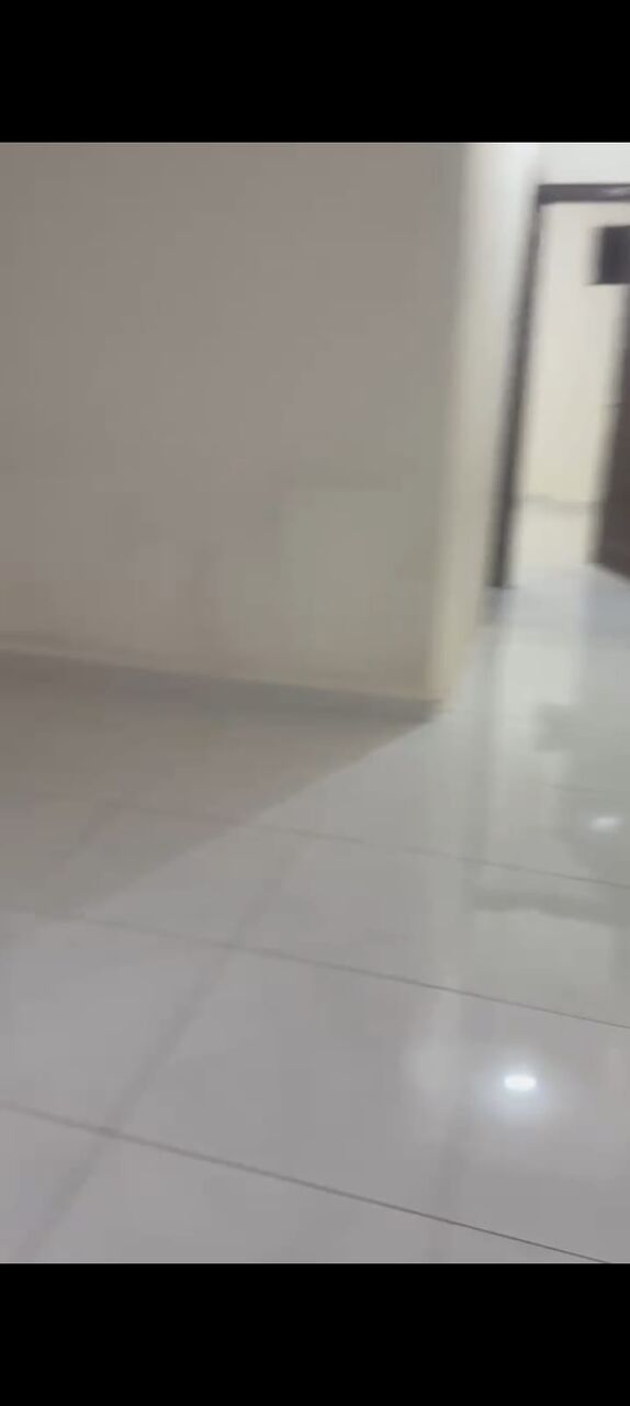 Al Rawdah, Apartments, Flats, Houses & Villas, SAR 33000/year,  3 BR,  Family Apartment With Large And Specious 3 Bedrooms And 2 Bath Near Masjid Bakala