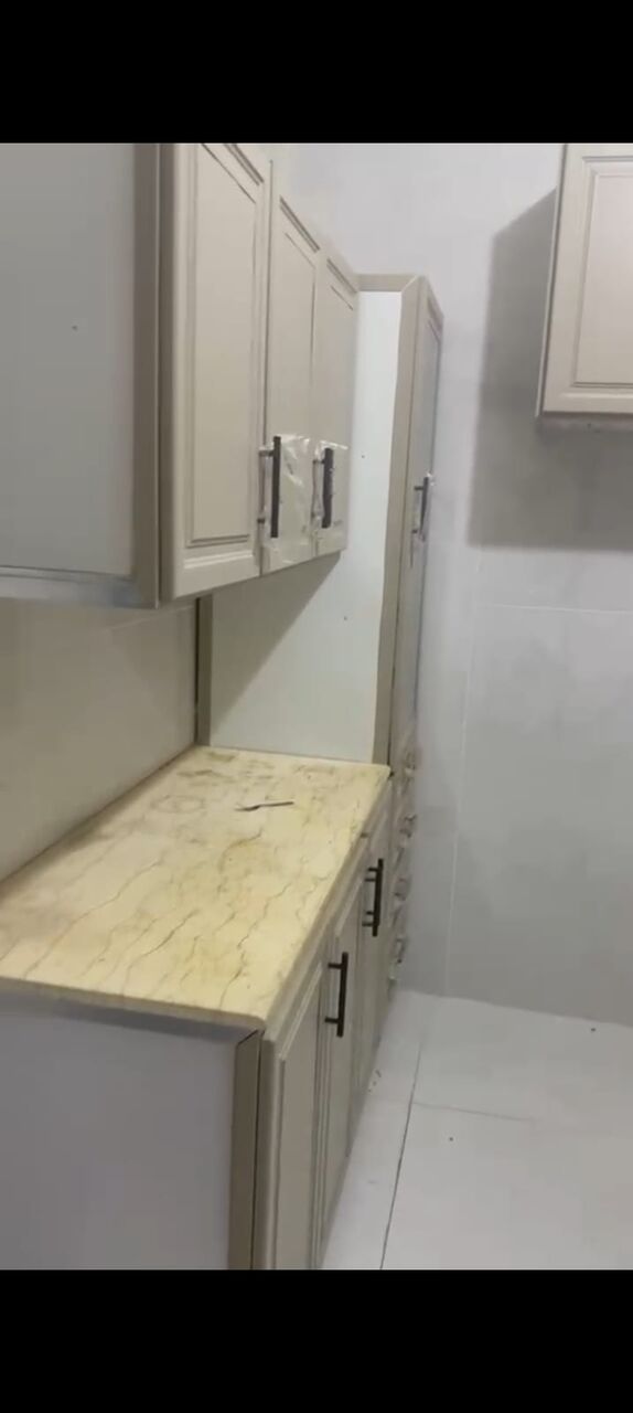 Al Rawdah, Apartments, Flats, Houses & Villas, SAR 33000/year,  3 BR,  Family Apartment With Large And Specious 3 Bedrooms And 2 Bath Near Masjid Bakala