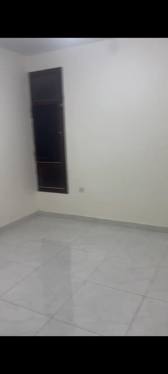 Al Rawdah, Apartments, Flats, Houses & Villas, SAR 33000/year,  3 BR,  Family Apartment With Large And Specious 3 Bedrooms And 2 Bath Near Masjid Bakala
