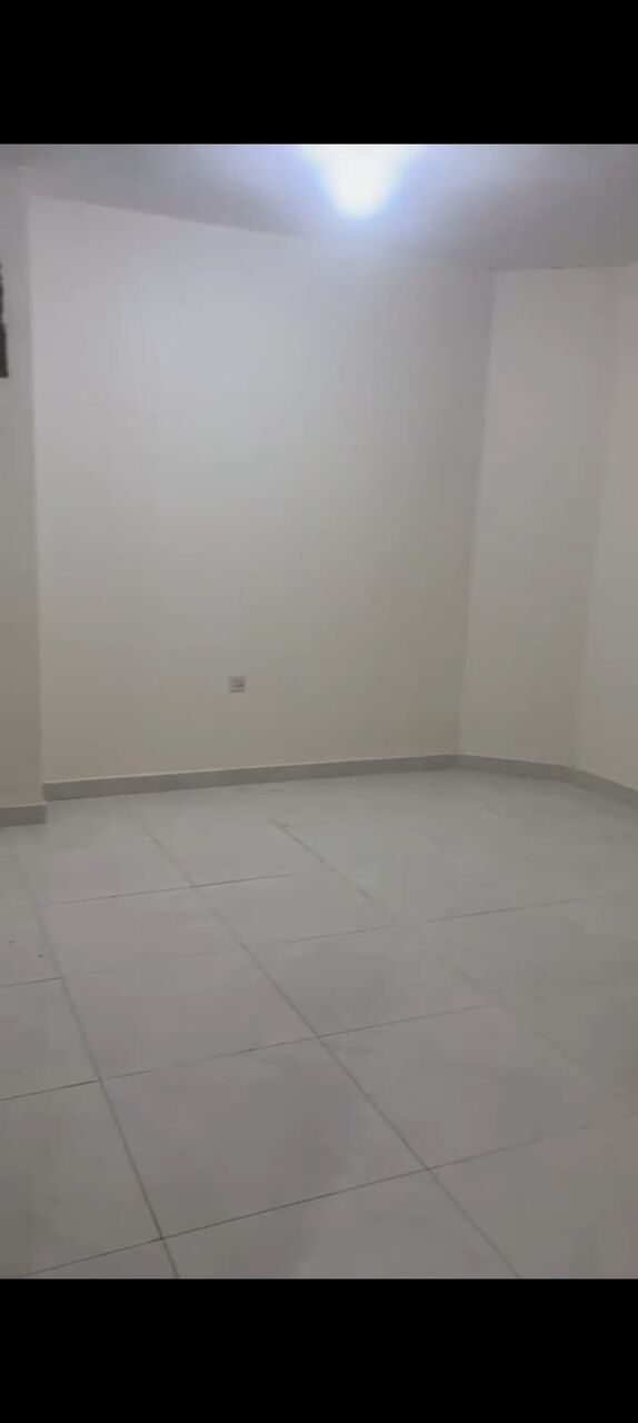 Al Rawdah, Apartments, Flats, Houses & Villas, SAR 33000/year,  3 BR,  Family Apartment With Large And Specious 3 Bedrooms And 2 Bath Near Masjid Bakala